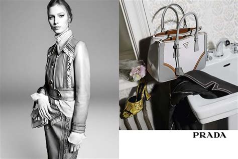 prada spring summer 2015 ad campaign|prada loyalty program.